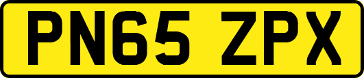 PN65ZPX