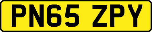 PN65ZPY