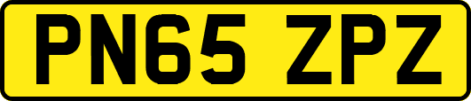 PN65ZPZ