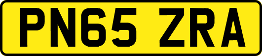 PN65ZRA