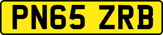 PN65ZRB
