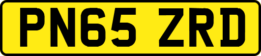 PN65ZRD