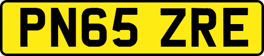 PN65ZRE