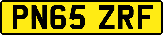 PN65ZRF