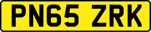 PN65ZRK