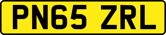 PN65ZRL