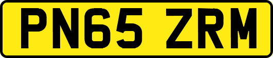 PN65ZRM