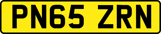PN65ZRN