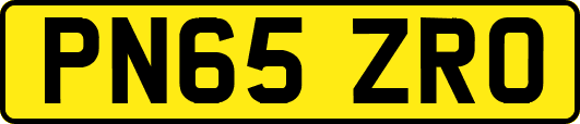 PN65ZRO
