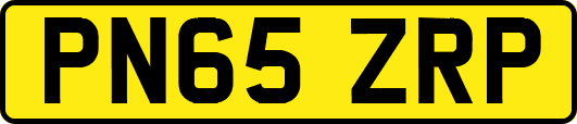 PN65ZRP