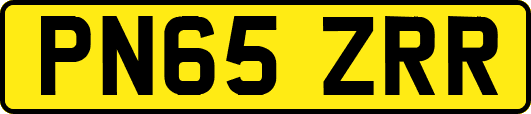 PN65ZRR