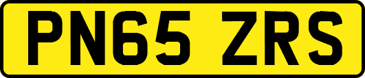 PN65ZRS