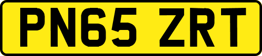 PN65ZRT