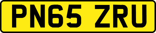 PN65ZRU