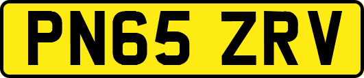 PN65ZRV