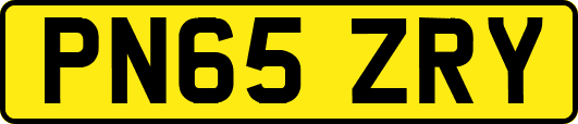 PN65ZRY