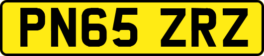 PN65ZRZ