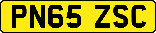 PN65ZSC
