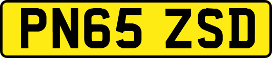 PN65ZSD