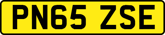 PN65ZSE