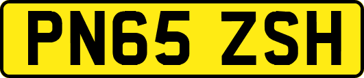 PN65ZSH