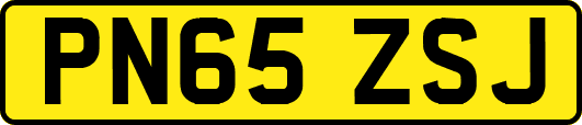 PN65ZSJ
