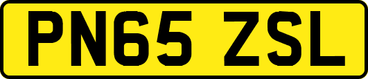 PN65ZSL