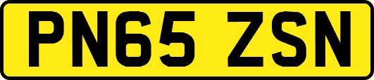 PN65ZSN