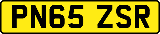 PN65ZSR