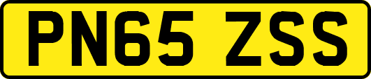 PN65ZSS