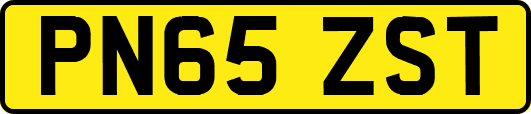 PN65ZST