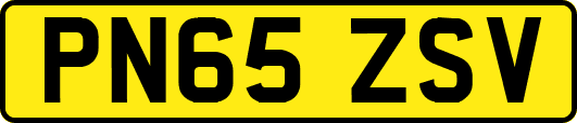 PN65ZSV