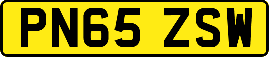PN65ZSW