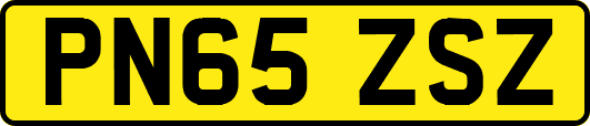 PN65ZSZ