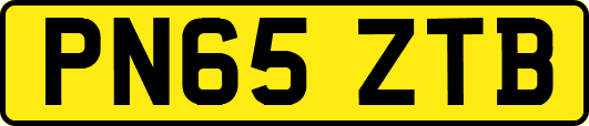 PN65ZTB