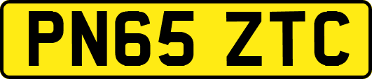 PN65ZTC