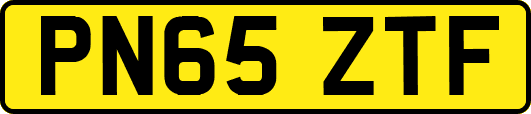 PN65ZTF