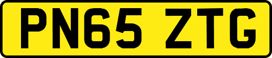 PN65ZTG