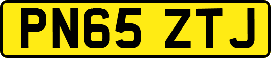 PN65ZTJ