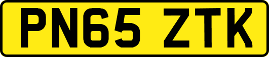 PN65ZTK