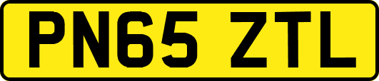 PN65ZTL