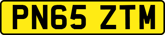 PN65ZTM