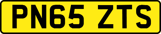 PN65ZTS