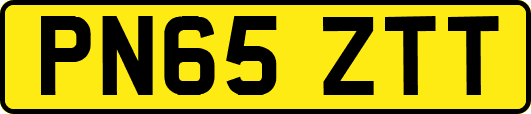 PN65ZTT