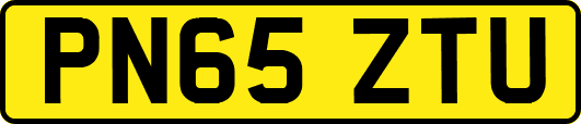 PN65ZTU