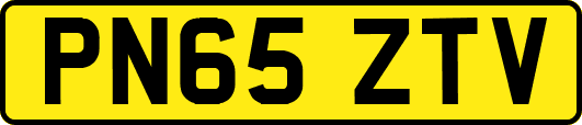 PN65ZTV