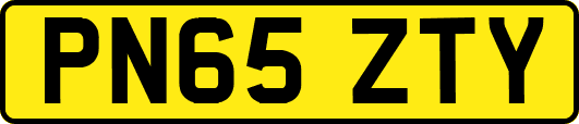 PN65ZTY