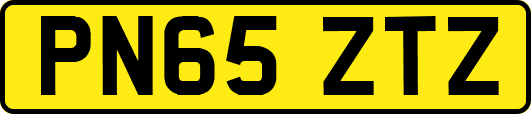PN65ZTZ