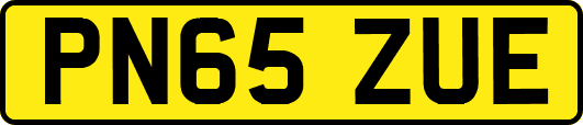 PN65ZUE