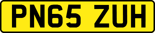 PN65ZUH